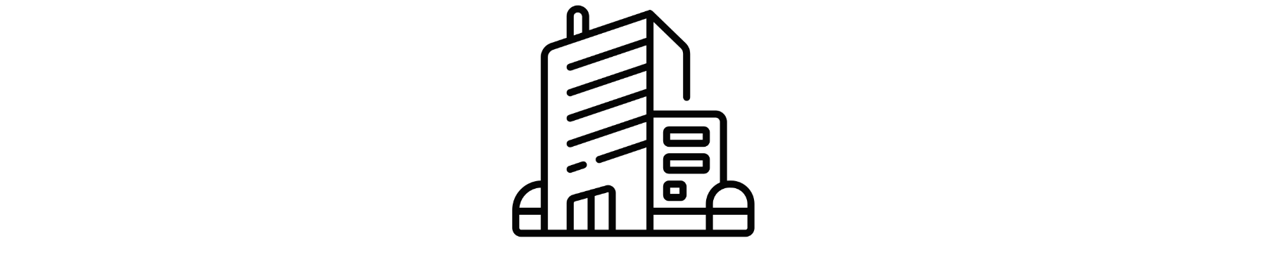 Prestige Tech Cloud